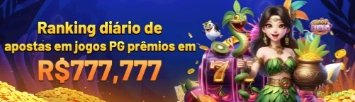 Slots no app foliawin mobile