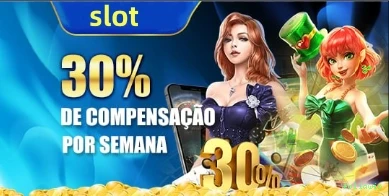 Conta foliawin sincronizada site e app