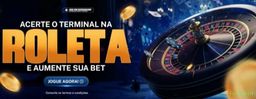 Central de dúvidas rápidas sobre o app foliawin