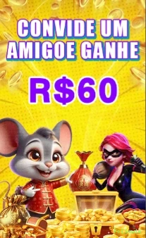 Apostas esportivas foliawin - futebol e esportes ao vivo