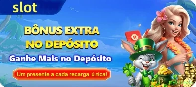 foliawin slots no app