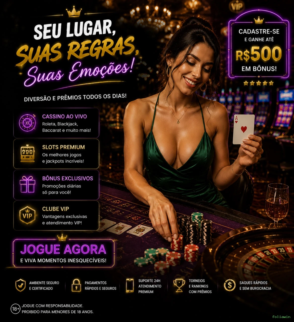 Starlight Princess - Slot game com multiplicadores na foliawin