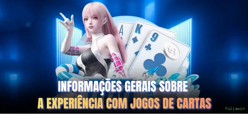 Aplicativo móvel foliawin para iOS e Android