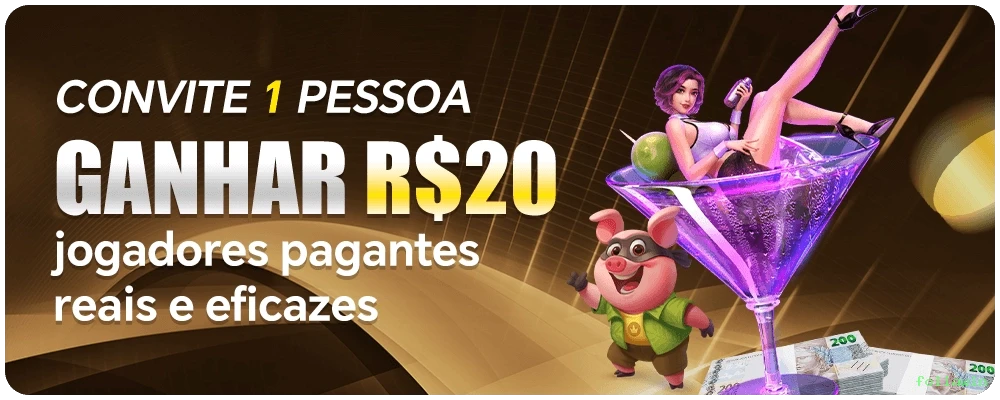 Plataforma foliawin - cassino e apostas