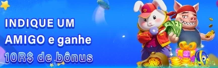 App foliawin slots mobile